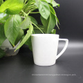 Wholesale porcelain tea set Custom ceramic